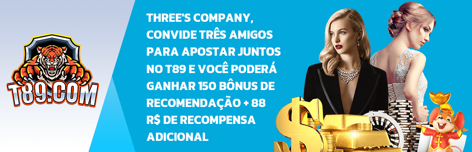 mega sena pagou a um único apostador de pernambuco